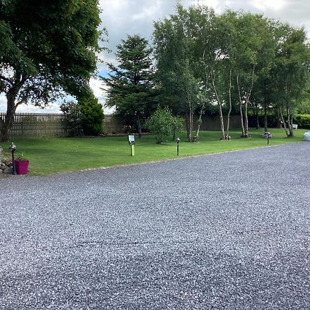 Studio Apartment To Rent Mullingar Buitenkant foto