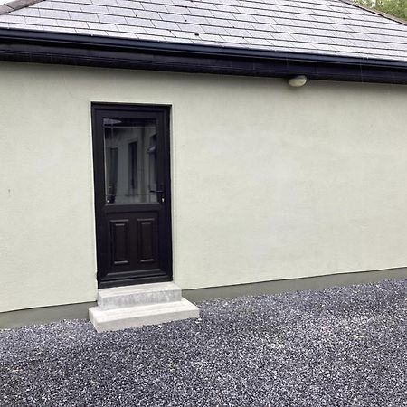 Studio Apartment To Rent Mullingar Buitenkant foto