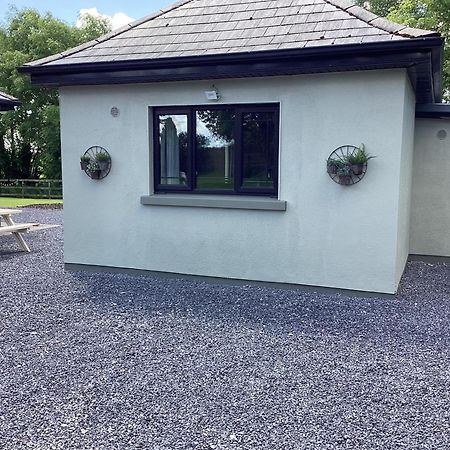 Studio Apartment To Rent Mullingar Buitenkant foto