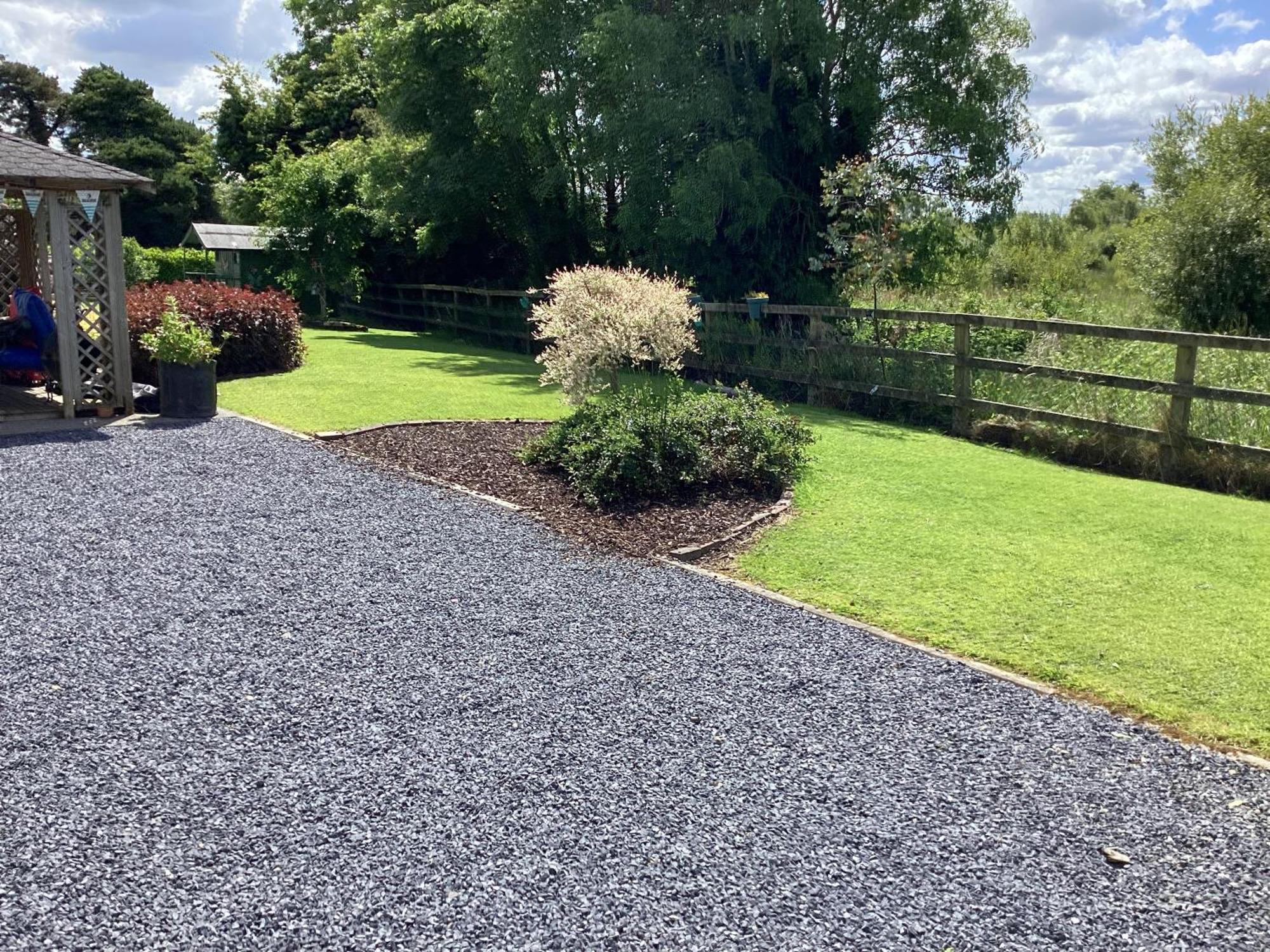 Studio Apartment To Rent Mullingar Buitenkant foto