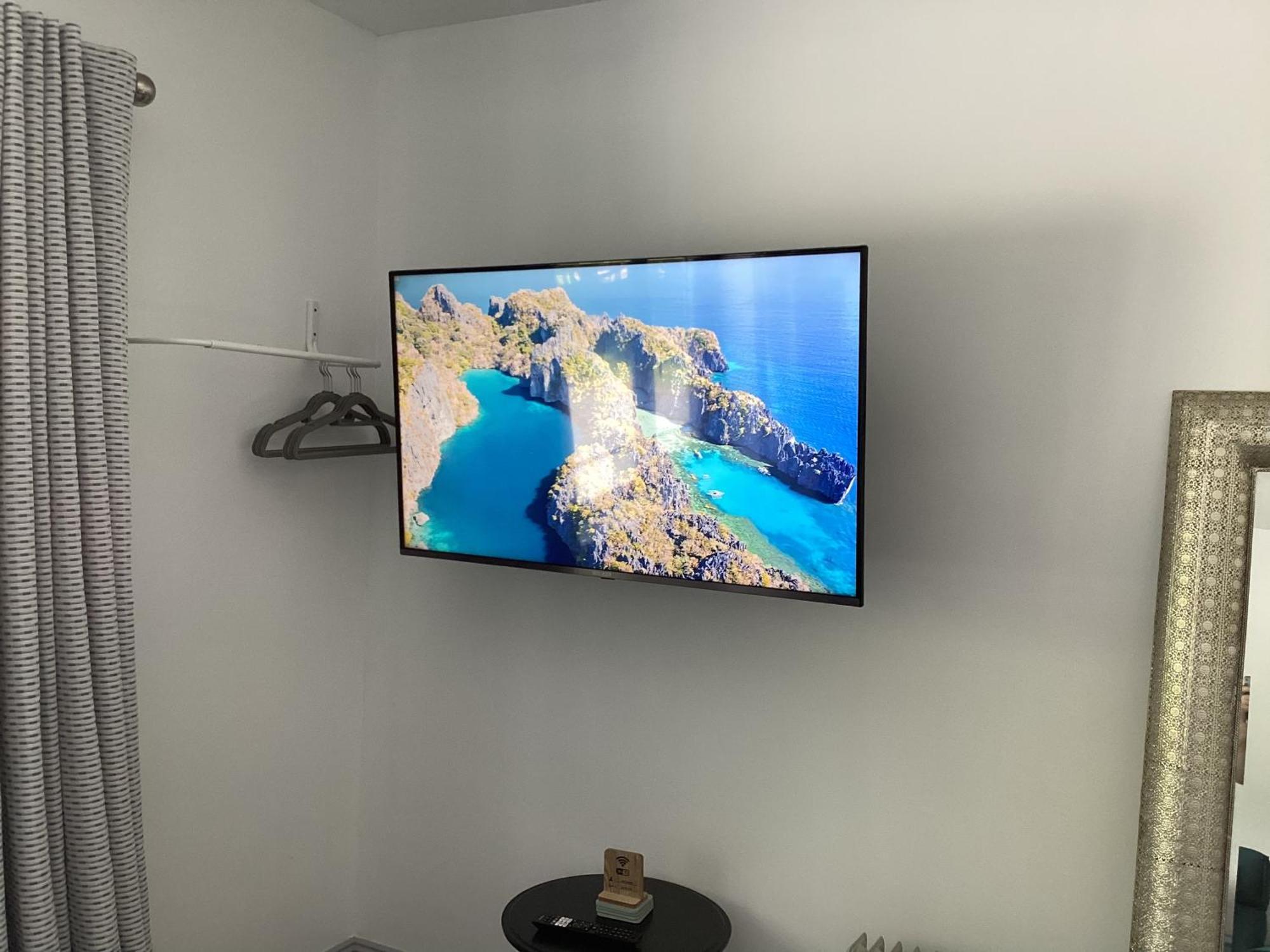Studio Apartment To Rent Mullingar Buitenkant foto