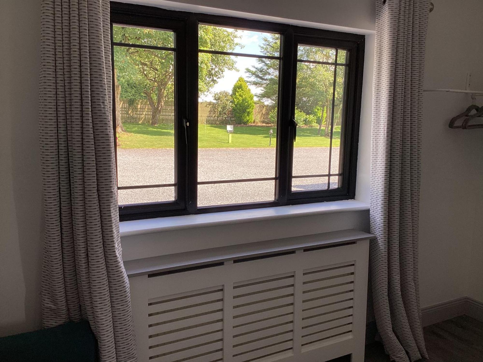 Studio Apartment To Rent Mullingar Buitenkant foto