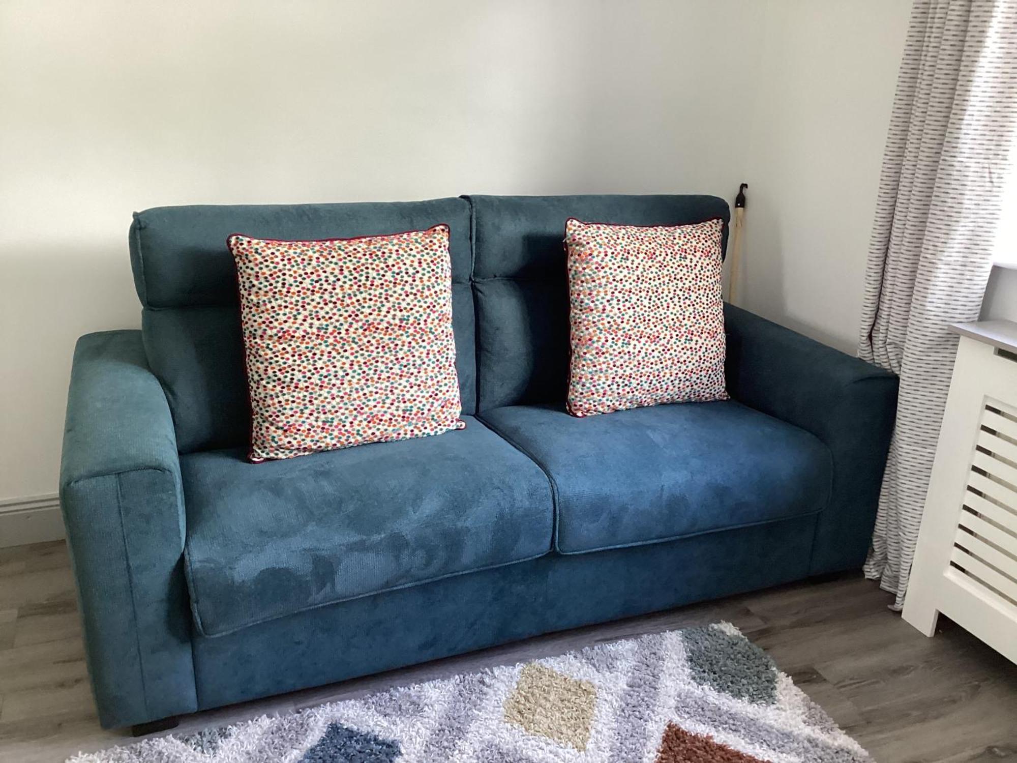 Studio Apartment To Rent Mullingar Buitenkant foto